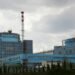 Война России в Украине ведет к энергетическому кризису или к трансформации отрасли?