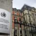 ООН: из-за ударов HA по энергосистеме Украины сотни тысяч человек могут стать беженцами