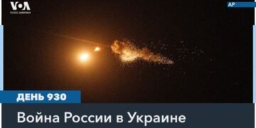 Российская агрессия забрала жизнь 575 детей