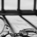 В Дубне инженеру дали три года колонии за надписи на ключах