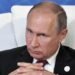 ЄС закликав виконувати ордери на арешт Путіна та його поплічників, видані МКС