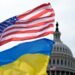Тревога и неопределенность нарастают в Украине по мере приближения выборов в США