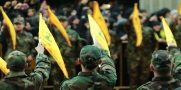 Операцію з підриву пейджерів “Хезболли” організувала ізраїльська спецслужба “Моссад”, – Reuters