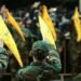 Операцію з підриву пейджерів “Хезболли” організувала ізраїльська спецслужба “Моссад”, – Reuters