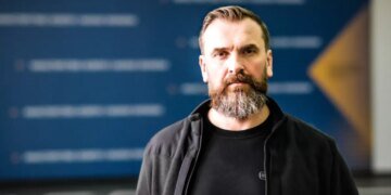 Лісовий відповів, чи навчатиме Україна школярів на територіях Курської області