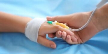 Обнаружит даже одиночные клетки: ученые разрабатывают уникальный метод выявления рака