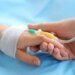 Обнаружит даже одиночные клетки: ученые разрабатывают уникальный метод выявления рака