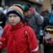Учителей в оккупации заставляют стучать на детей: ЦНС раскрыл подробности