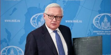 Россия изменит ядерную доктрину: как на решение Кремля повлилял Запад