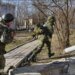 Оккупанты изменили тактику на Купянском направлении: что придумали