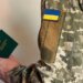 Верховна Рада підтримала законопроєкт про заборону мобілізації обмежено придатних чоловіків  віком до 25 років
