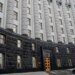 Увольнение министров: нардепы рассказали о перестановках в правительстве