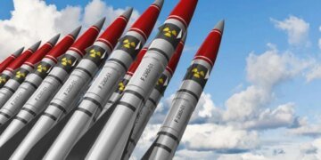Новая ядерная доктрина РФ: как Путин хочет напугать Запад