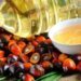 В Украине запретили опаснейшее масло, которым “начиняют” многие продукты