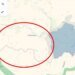 Тучи сгущаются: на Курщине “обнулен” 69-й полк ВС РФ, – Коваленко