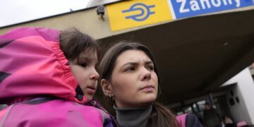 Новый глава МИД Украины дал первое обещание украинцам