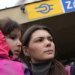 Новый глава МИД Украины дал первое обещание украинцам