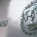В МВФ намерены возобновить сотрудничество с Россией: реакция Украины
