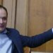 “Нетипичные меры”: мэр Ивано-Франковска рассказал, кого из нарушителей будут мобилизовать в первую очередь. ВИДЕО