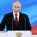 “Путин все еще верит”, – Financial Times – о главном заблуждении кремлевского старца