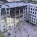 Завершена спасательная операция в Полтаве: названо количество погибших