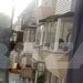 Стрельба из дома в российском Красноярске: правоохранители готовятся к штурму. ВИДЕО