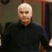 Шуфричу продлили срок: сколько еще его будут держать в СИЗО