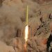 Іран передав Росії балістичні ракети: США і Європа готують нові обмеження