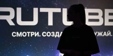 В России жалуются, что RuTube недоступен из-за DDoS-атаки