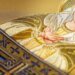 Коли буде Різдво Пресвятої Богородиці у 2024 році: нова дата святкування