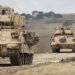 США объявили пакет военной помощи Украине на $250 млн, – Пентагон
