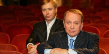 В РФ умер “отец” КВНа Александр Масляков: что о нем известно