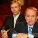 В РФ умер “отец” КВНа Александр Масляков: что о нем известно