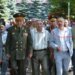 В РФ началась ликвидация друзей Герасимова: теперь не арестовывают, а сразу стреляют