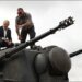 Шольц готовит мирный план: Украина вряд ли на него согласится