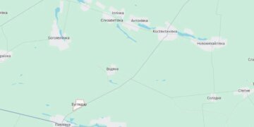 Угроза для Угледара: Коваленко раскрыл задумку противника