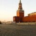“На Красной площади вирус атакует спинной и головной мозг”: россиян шокировали новой угрозой