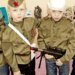 В России работадателям приказали заставить сотрудников рожать