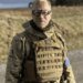 “Старшина с похмелья показывал, что мы – никто”: актер-воин наскрыл неприглядную правду об армии