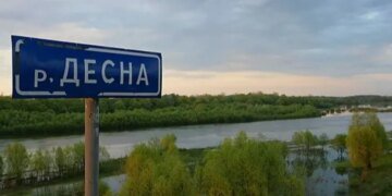 Киев может остаться без питьевой воды: водоканал сделал пессимистичное уточнение