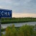 Киев может остаться без питьевой воды: водоканал сделал пессимистичное уточнение