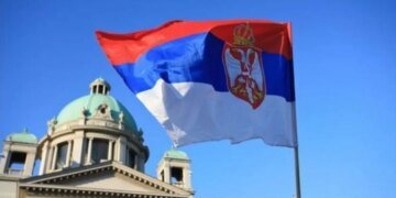 В южной Европе россияне строят “мини-Россию”: что происходит на Балканах