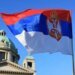 В южной Европе россияне строят “мини-Россию”: что происходит на Балканах