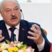“Можете нас не предупреждать, откуда вы зайдете”, –  Лукашенко заявил о вооруженном свержении власти в Беларуси
