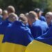 Вернуть из российского плена всех украинцев: Зеленский рассказал, как