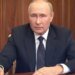 Путин предложил закошмарить российскую экономику: СМИ узнали подробности