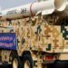 Patriot может не справиться: эксперт рассказал о трудностях украинской ПВО в борьбе с иранскими ракетами