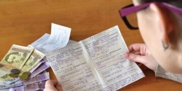 В Украине пересчитали тарифы на коммуналку: какая услуга подорожала больше всего