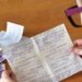 В Украине пересчитали тарифы на коммуналку: какая услуга подорожала больше всего