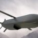 Британия разрешила Украине бить ракетами Storm Shadow по территории РФ, – The Guardian